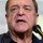 John Goodman