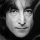 John Lennon
