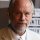John Malkovich