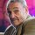 John Rhys-Davies