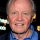 Jon Voight