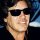José Feliciano