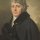 Josef Jungmann