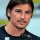 Josh Hartnett