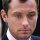Jude Law