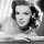 Judy Garland
