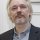 Julian Assange
