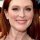 Julianne Moore