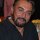 Kabir Bedi