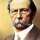Karl Benz