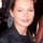 Kate Moss
