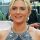 Kate Winslet