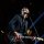 Keith Urban