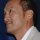 Ken Watanabe