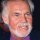 Kenny Rogers