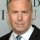Kevin Costner