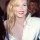 Kim Basinger