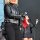 Kim Wilde