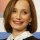 Kristin Scott Thomas