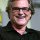 Kurt Russell