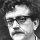 Kurt Vonnegut