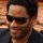 Lenny Kravitz