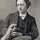 Lewis Carroll