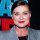 Lisa Stansfield