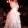 Loretta Lynn