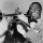 Louis Armstrong