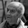 Louis de Funes