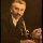 Louis Lumiere