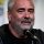 Luc Besson