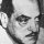Luis Bunuel