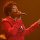 Macy Gray