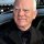 Malcolm McDowell