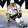 Mario Lemieux