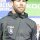 Mark Cavendish