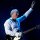 Mark Knopfler