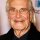 Martin Landau