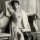 Mata Hari
