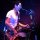 Matthew Bellamy