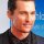 Matthew McConaughey
