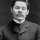 Maxim Gorkij