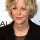 Meg Ryan