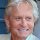 Michael Douglas