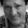 Michael Madsen