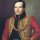 Michail Jurjevič Lermontov