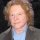 Mick Hucknall