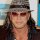 Mickey Rourke